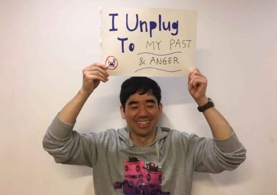 %EC%8A%A4%ED%81%AC%EB%A6%B0%EC%83%B7_2019-08-02_%EC%98%A4%ED%9B%84_12.01.02.png?type=w1