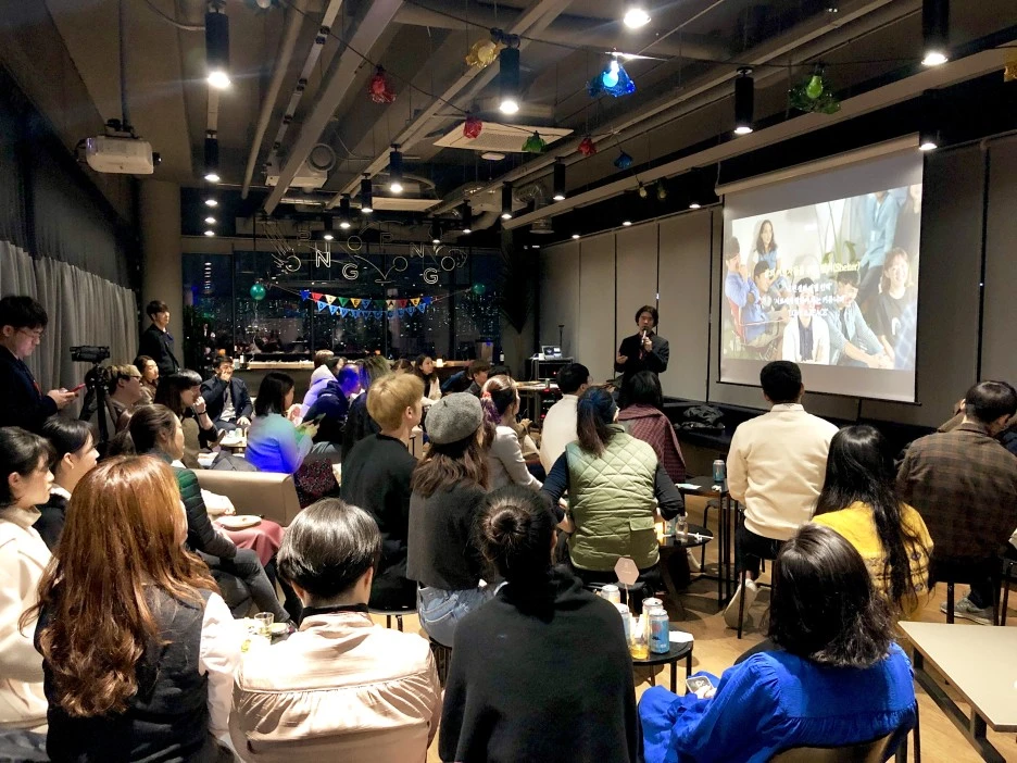 IMG_5802.jpg?type=w1