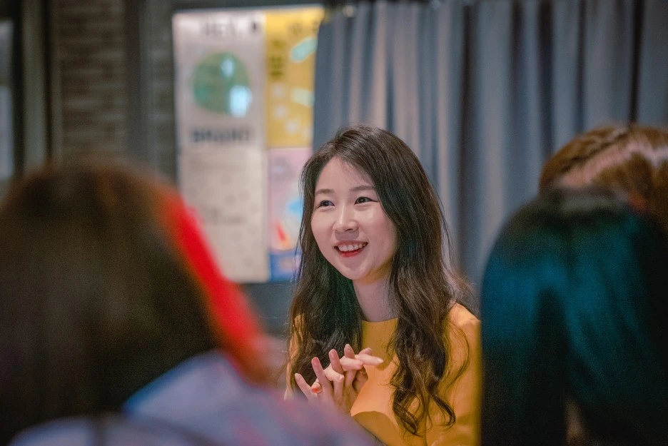 DSC02232.jpg?type=w1