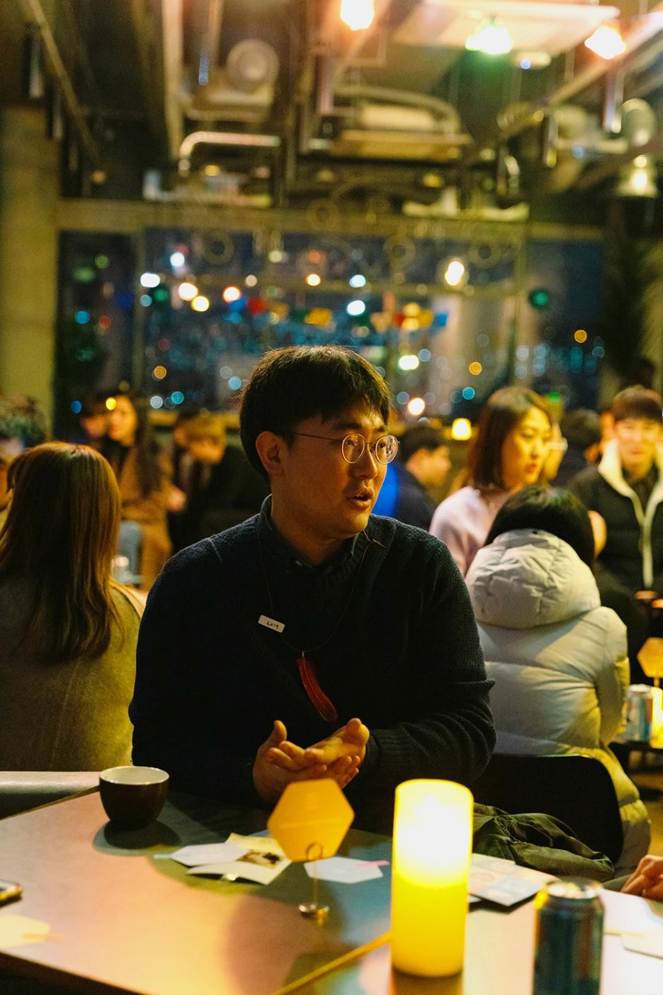 A7M08462.jpg?type=w1