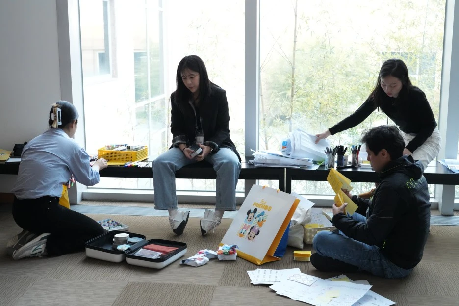 DSC00390.JPG?type=w1