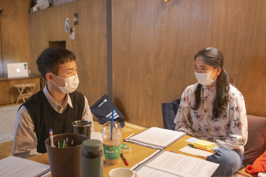 539B9690.jpg?type=w966