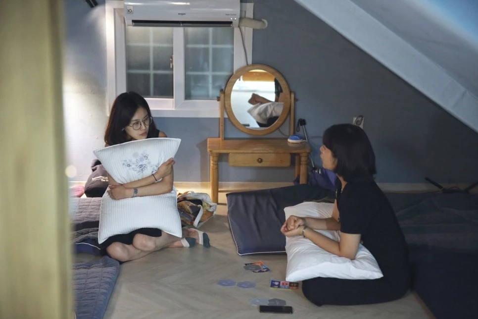 _MG_4370_1.jpg?type=w966