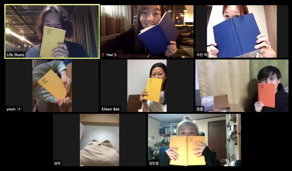 SE-f3269044-5ddb-4713-bab9-cb38753bf915.png?type=w1