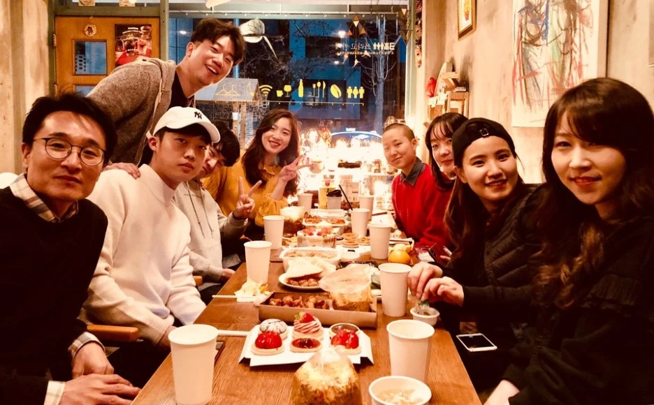 IMG_3249.JPG?type=w1