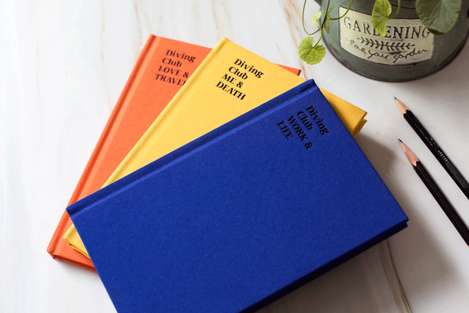 %EB%85%B8%ED%8A%B82%EB%B2%88.png?type=w1