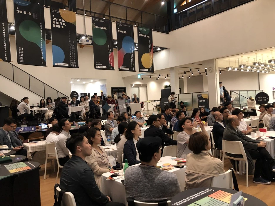 KakaoTalk_Photo_2020-11-29-18-11-55.jpeg?type=w1