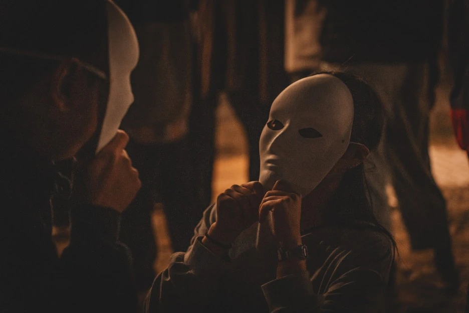 DSC08726.jpg?type=w1