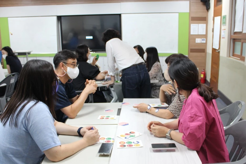 %EB%88%88%EB%A7%9E%EC%B6%A43.JPG?type=w1