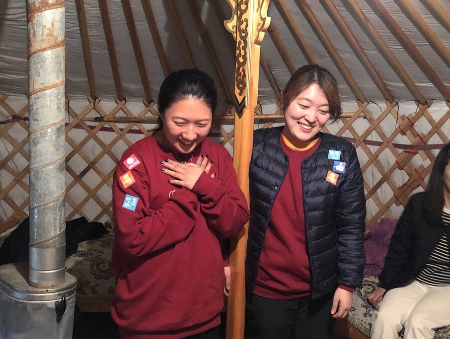 %25EC%2582%25AC%25EC%25A7%2584_2019._9._22._%25EC%2598%25A4%25ED%259B%2584_9_04_51_(3).jpg?type=w1