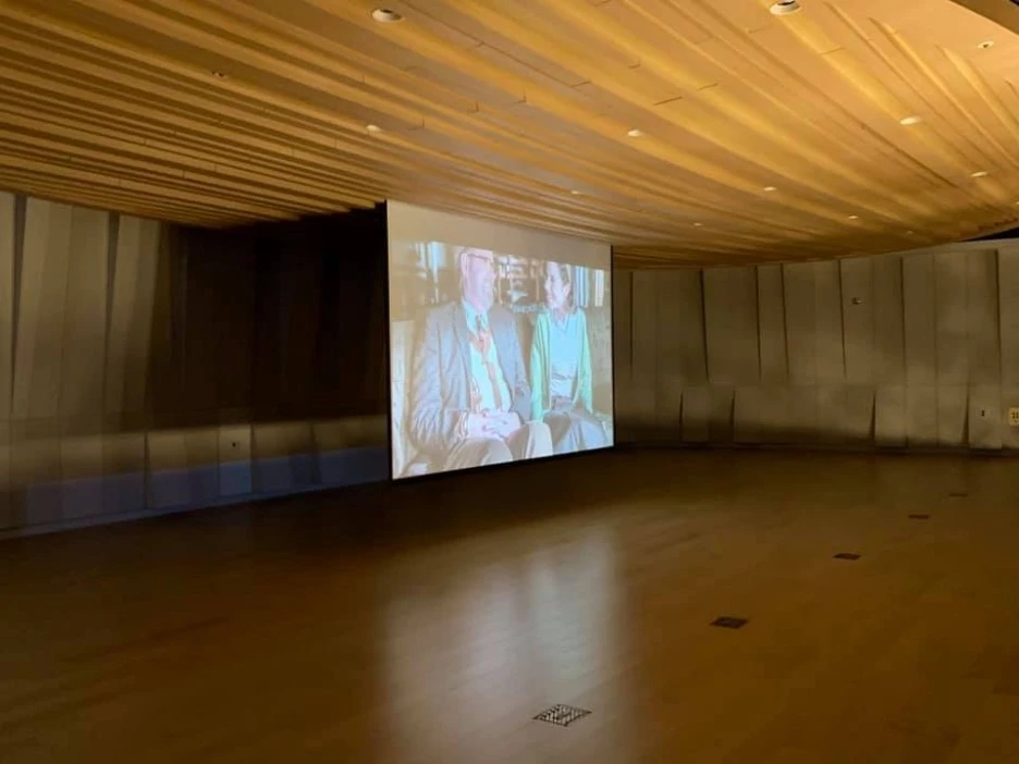 80518555_3577112598995822_4616865272244994048_n.jpg?type=w1