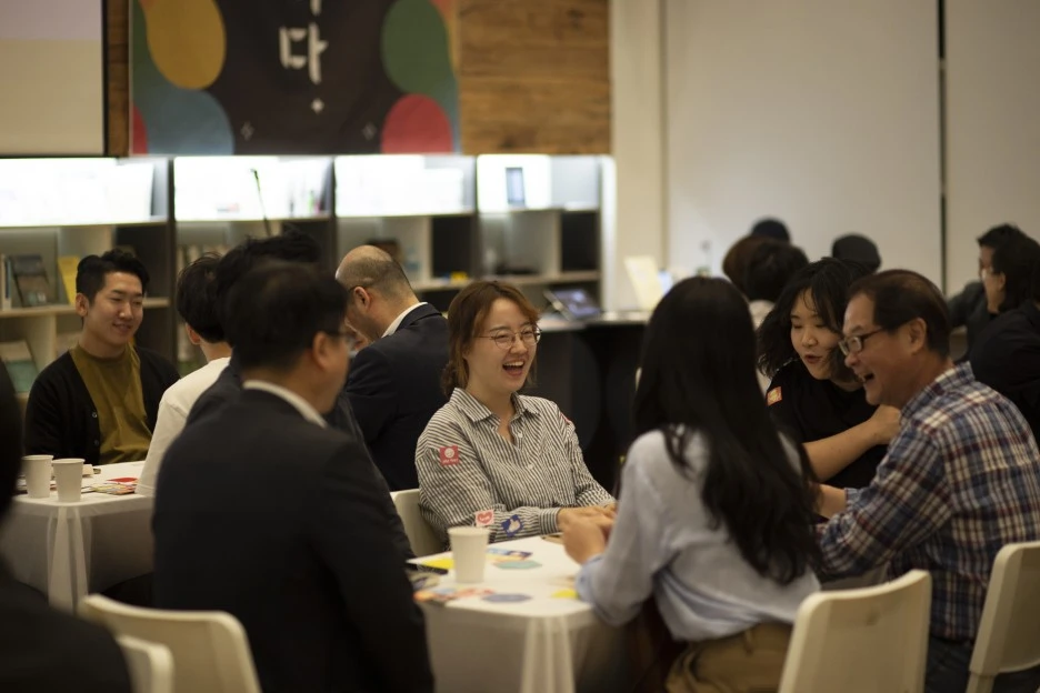 KakaoTalk_Photo_2020-11-29-18-10-40.jpeg?type=w1