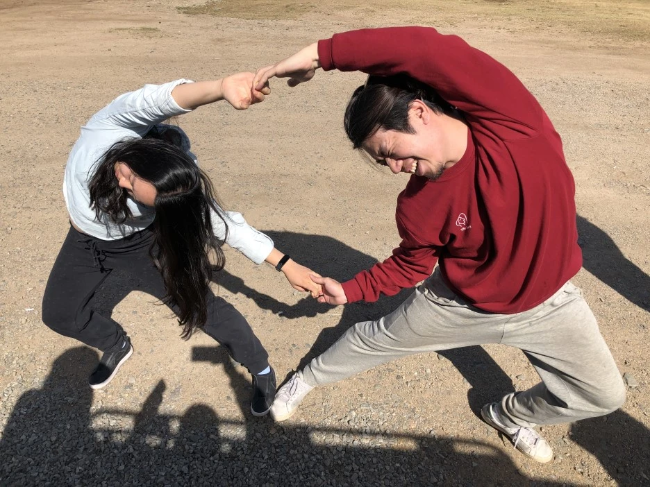 %25EC%2582%25AC%25EC%25A7%2584_2019._9._9._%25EC%2598%25A4%25ED%259B%2584_4_02_00.jpg?type=w1