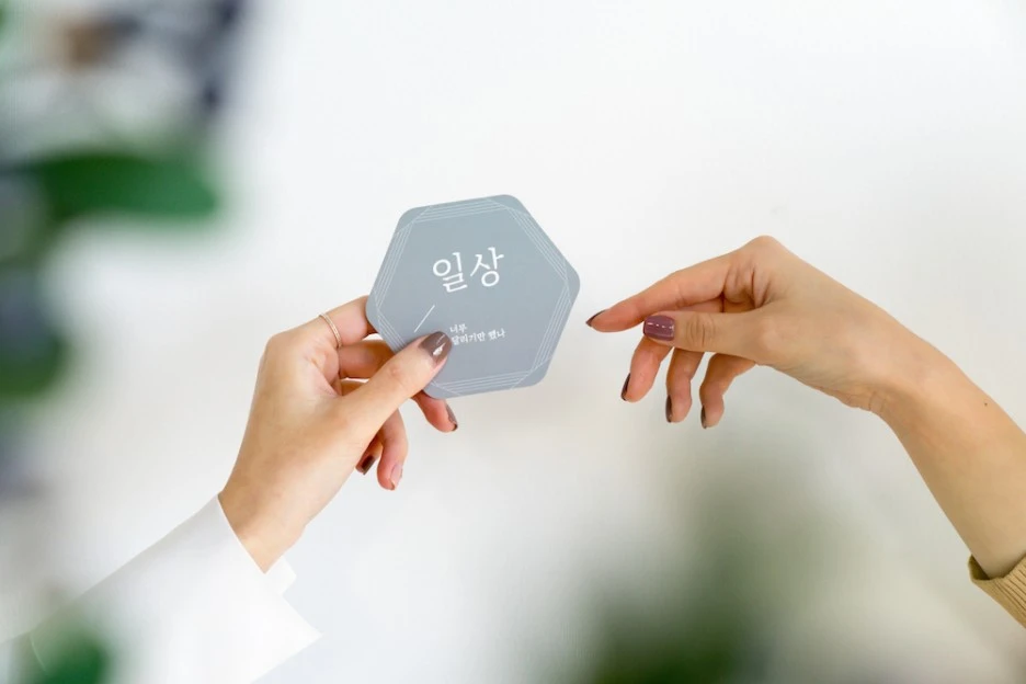 A7M01727.jpeg?type=w1