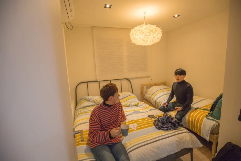 IMG_9864.jpg?type=w773