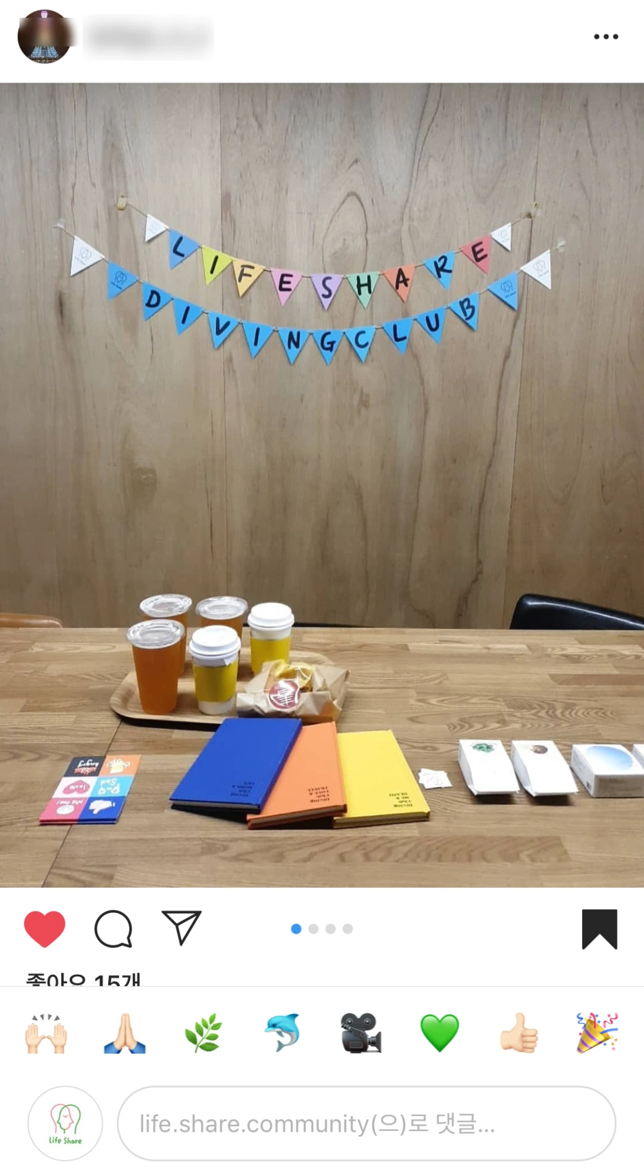 SE-30fe48ef-a835-473f-98d1-9369d4c0f1fb.png?type=w1