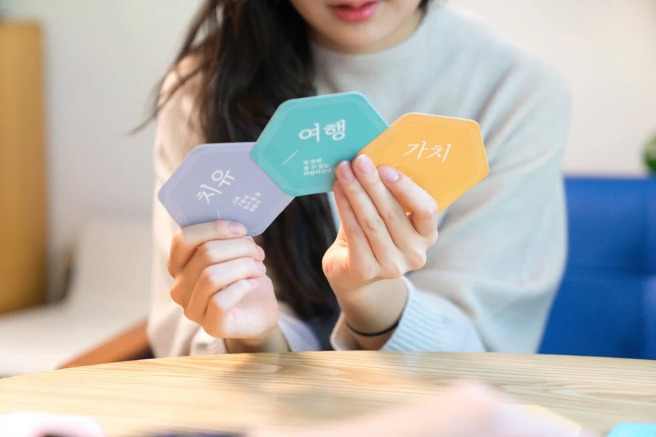 46514641_1962159883903023_75192477782376448_o.jpg?type=w1