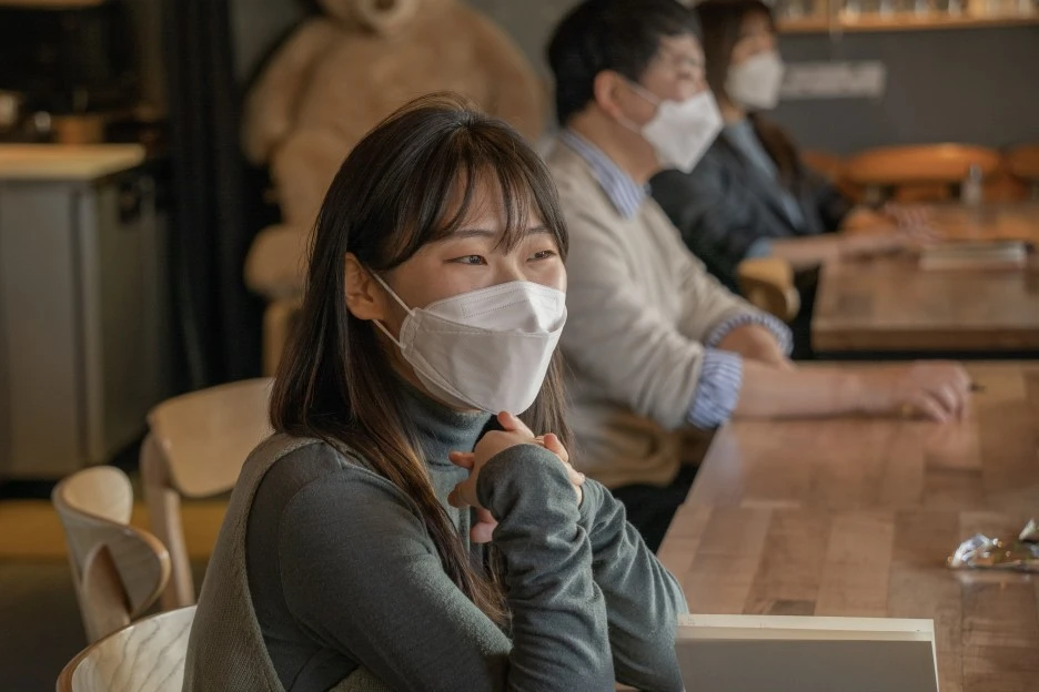 DSC05545.jpg?type=w1