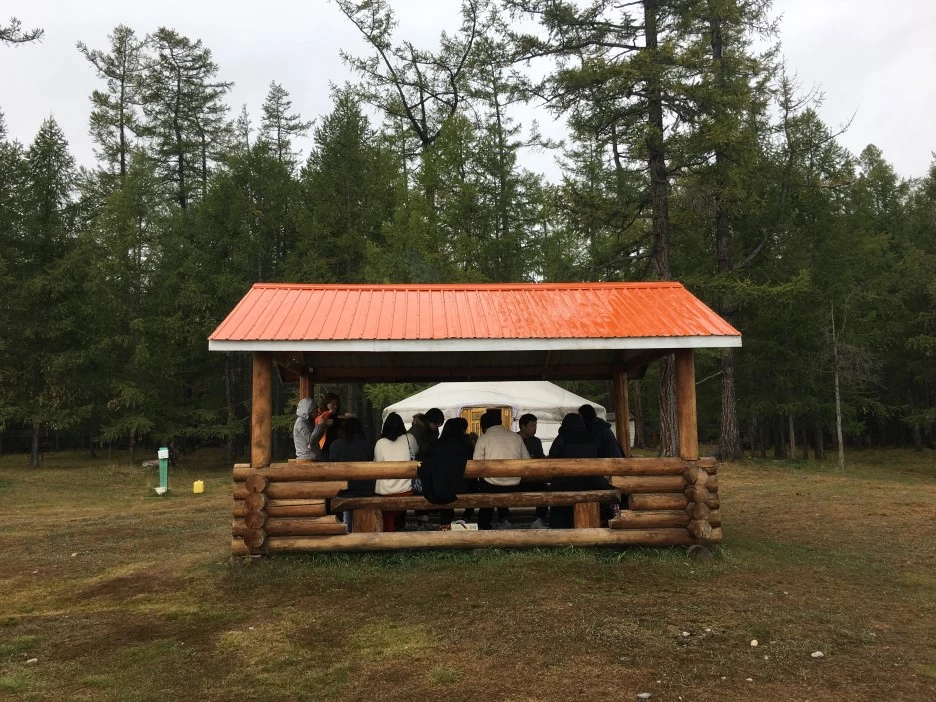 %25EB%25AF%25B8%25ED%2598%25848.JPG?type=w1