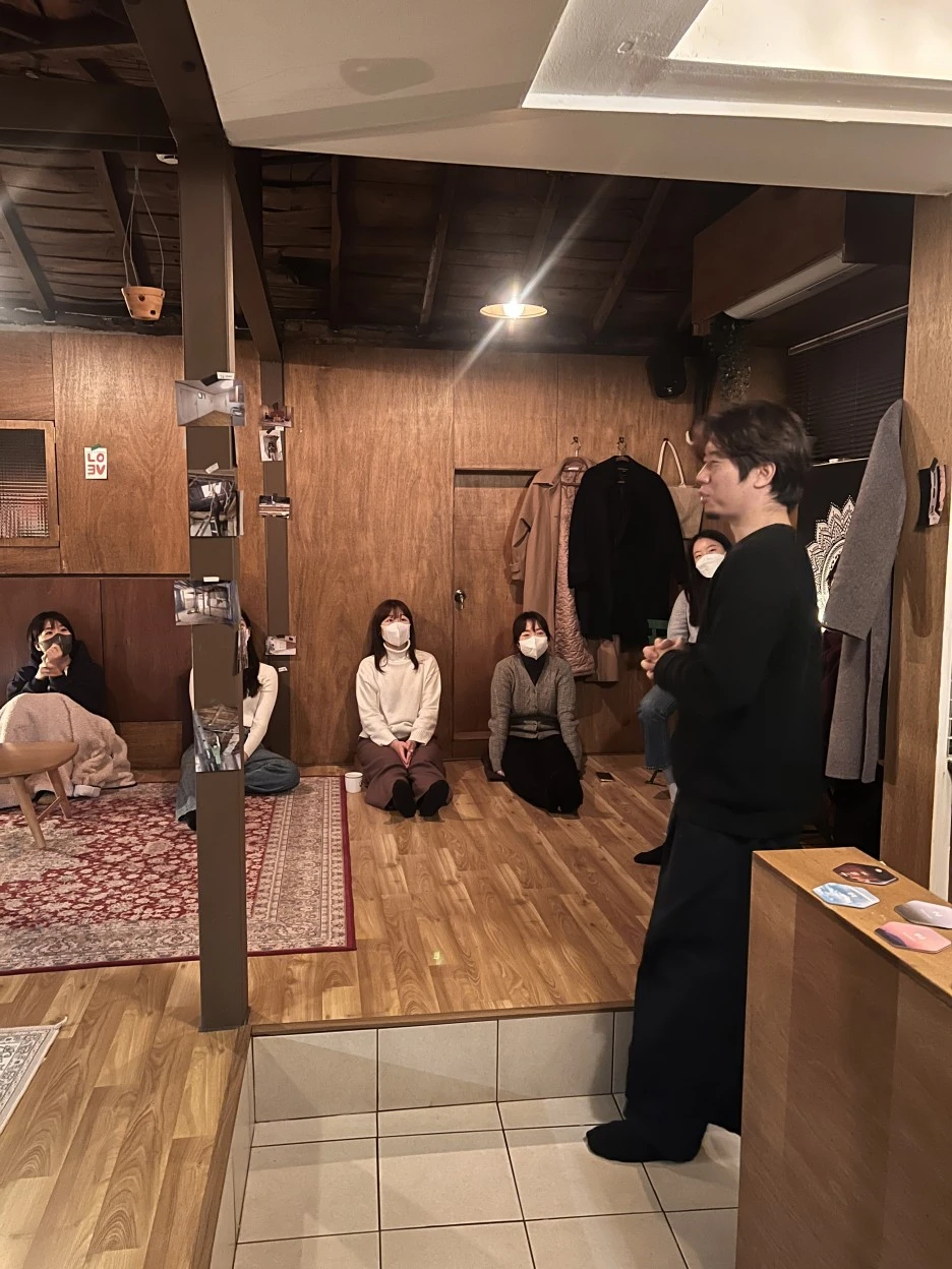 KakaoTalk_20230130_182748683.jpg?type=w1