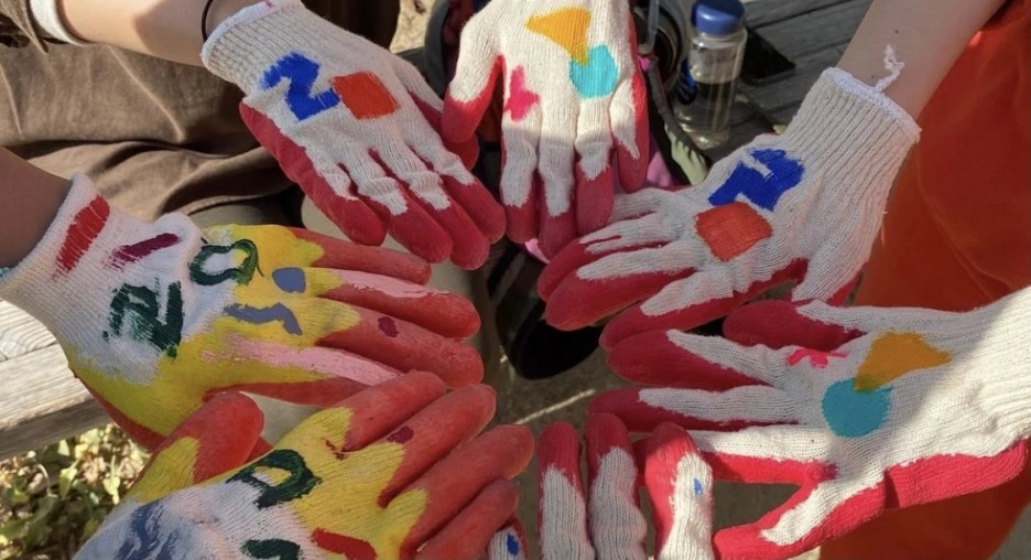 IMG_3615.jpg?type=w1