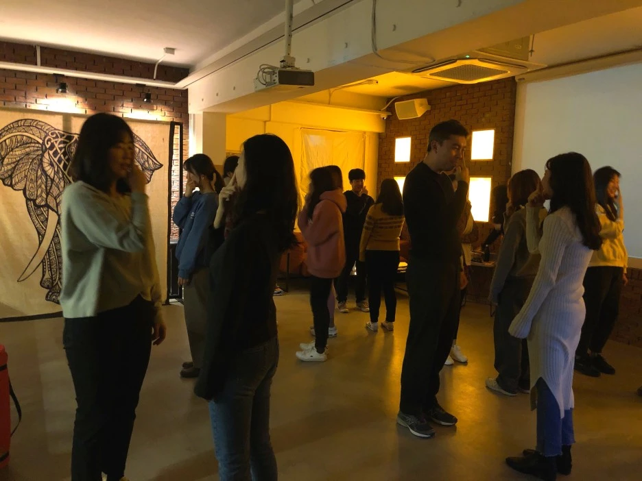 SE-50241d02-8f08-46fa-a944-ec8b1d6abca3.jpg?type=w1