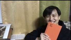 SE-631afa36-c742-479b-9bdd-76ea32b80c71.png?type=w966