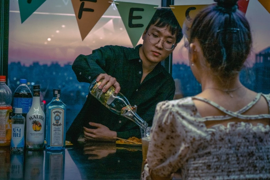 DSC01770.jpg?type=w1