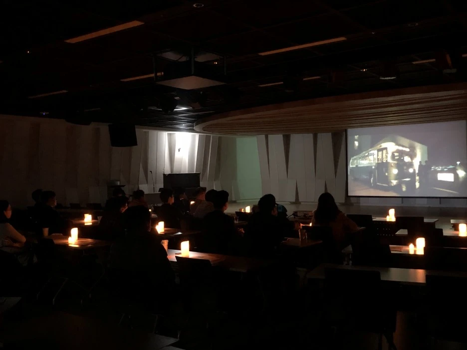 %EC%82%AC%EC%A7%84_2019._12._19._%EC%98%A4%ED%9B%84_2_58_54.jpg?type=w1