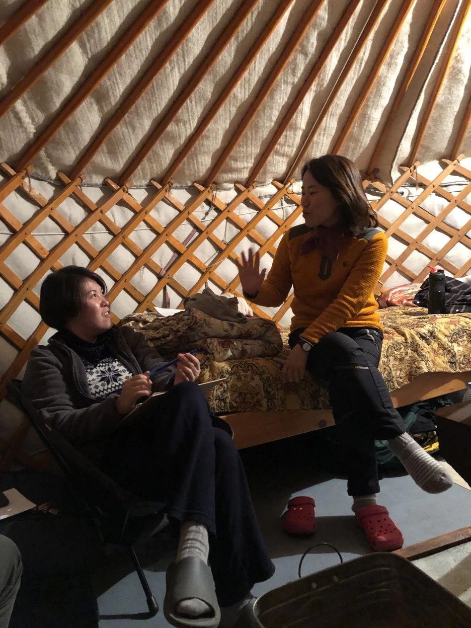 %25EC%2582%25AC%25EC%25A7%2584_2019._9._9._%25EC%2598%25A4%25ED%259B%2584_10_43_46.jpg?type=w1