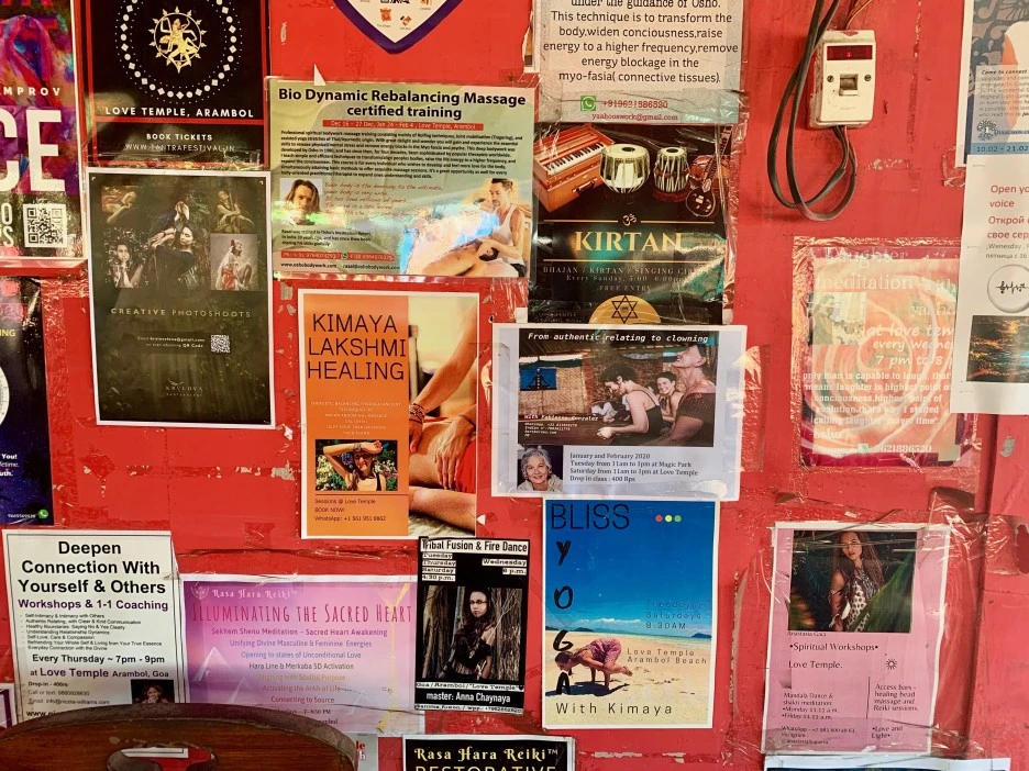 IMG_6339.JPG?type=w1