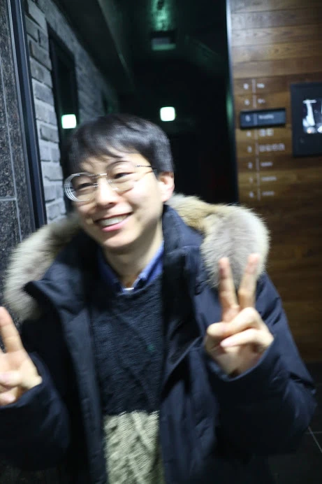 IMG_7309.JPG?type=w773