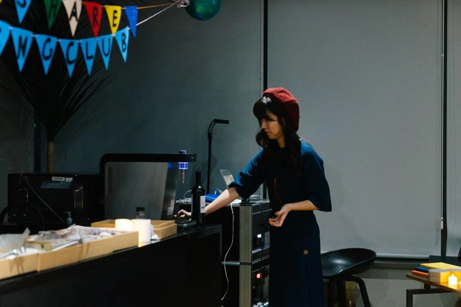 A7M08368.jpg?type=w1