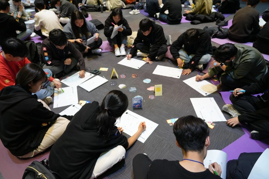 DSC00212.JPG?type=w1