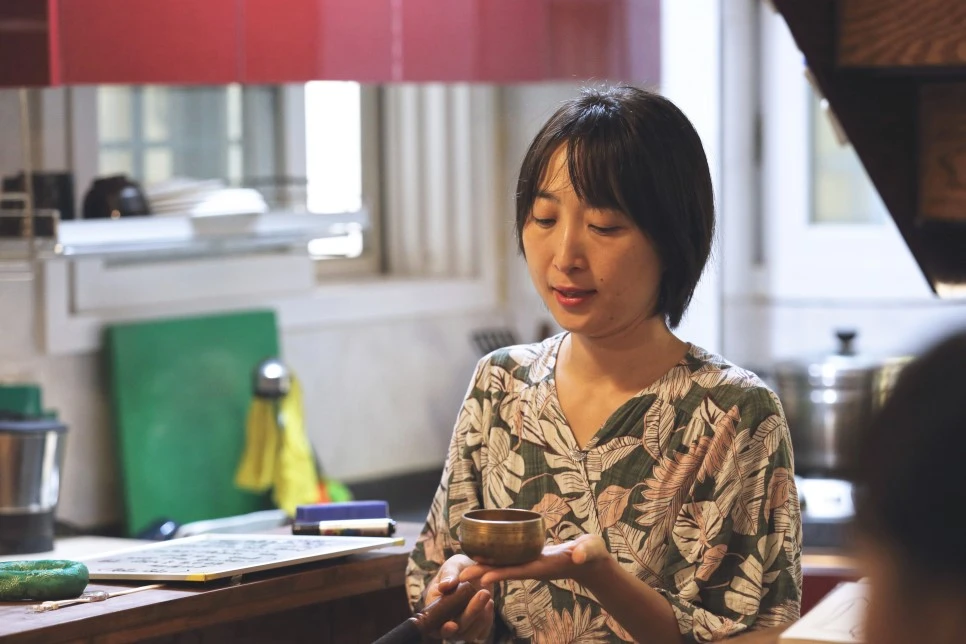 _MG_4469_1.jpg?type=w966