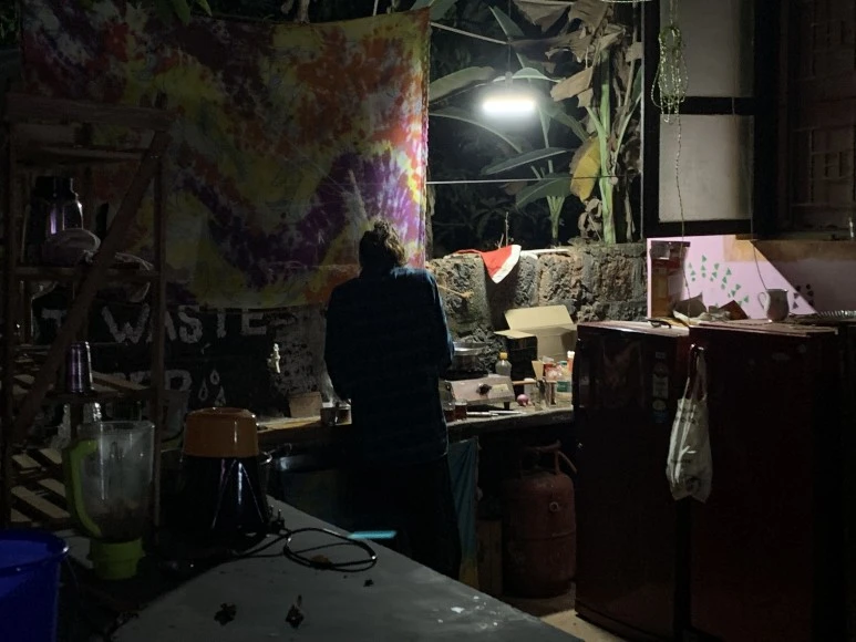 IMG_6458.jpg?type=w773