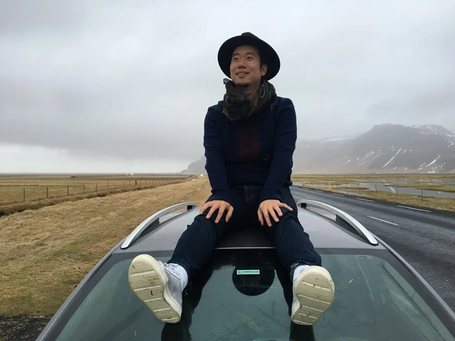 %ED%98%B8%EC%8A%A4%ED%8A%B8_%EC%B4%88%EB%A1%B12.jpeg?type=w1