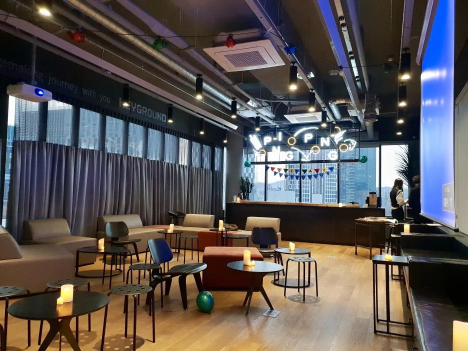 IMG_5793.jpg?type=w1