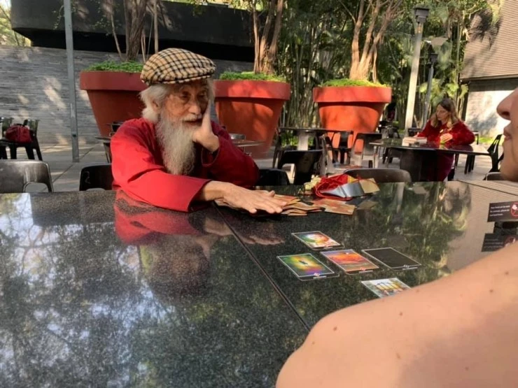 81201506_3593138290726586_1490650073174900736_n.jpg?type=w2