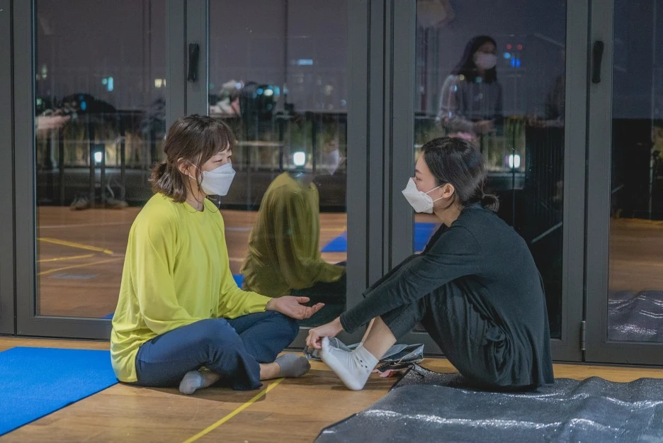 DSC07604.jpg?type=w1