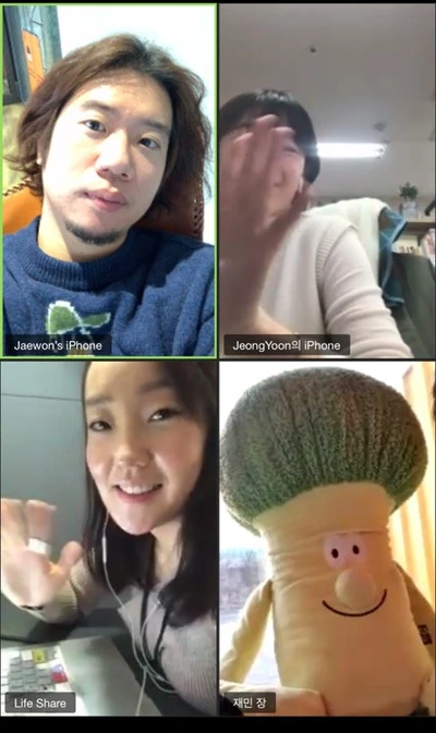 SE-675807d9-b2d4-49f0-b5b4-24852e9aa436.jpg?type=w1