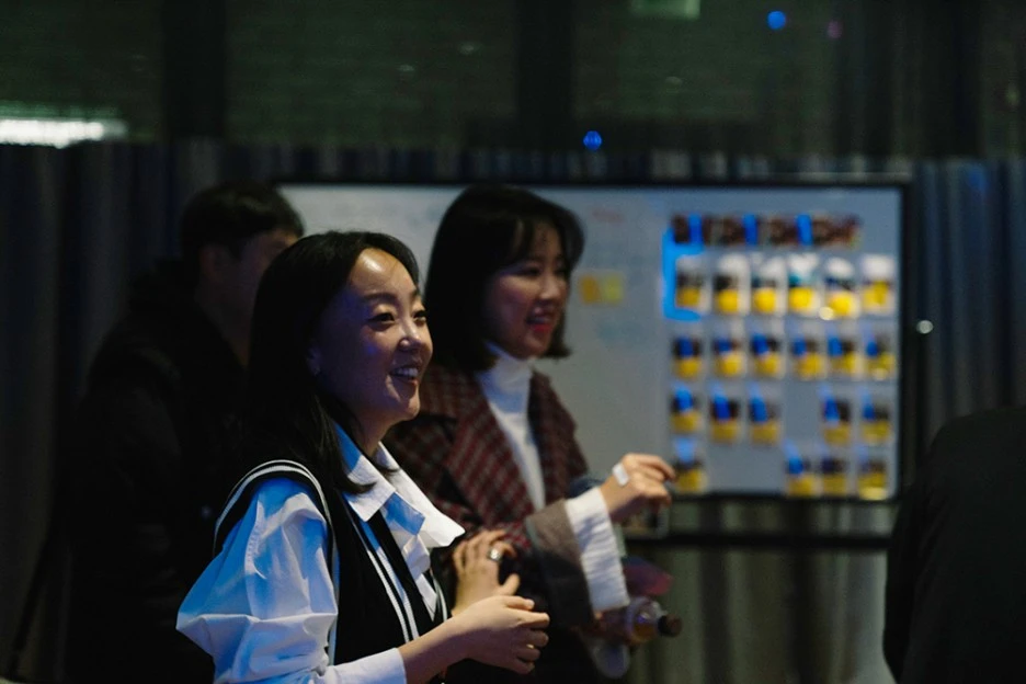 A7M08281.jpg?type=w1