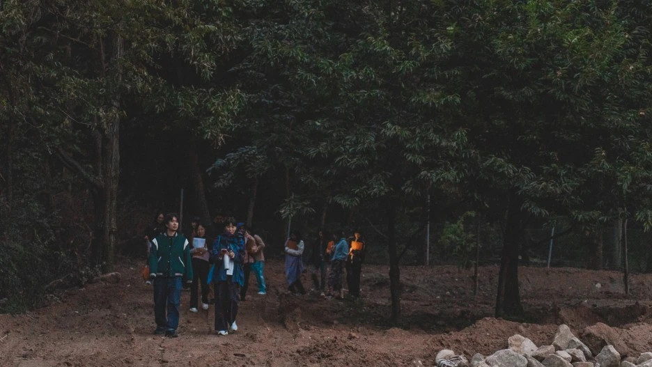 DSC08579_(1).jpg?type=w1