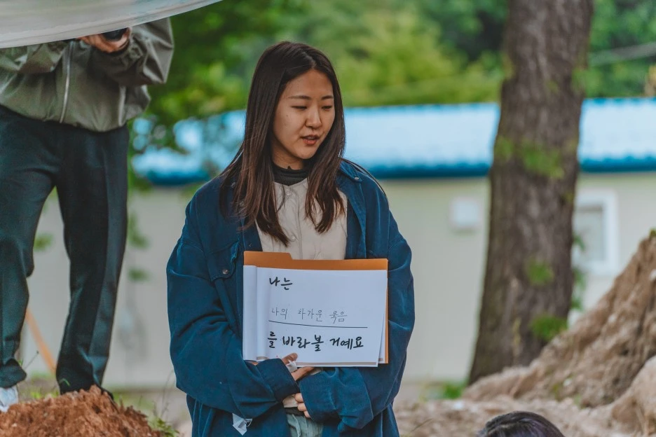 DSC08472.jpg?type=w1