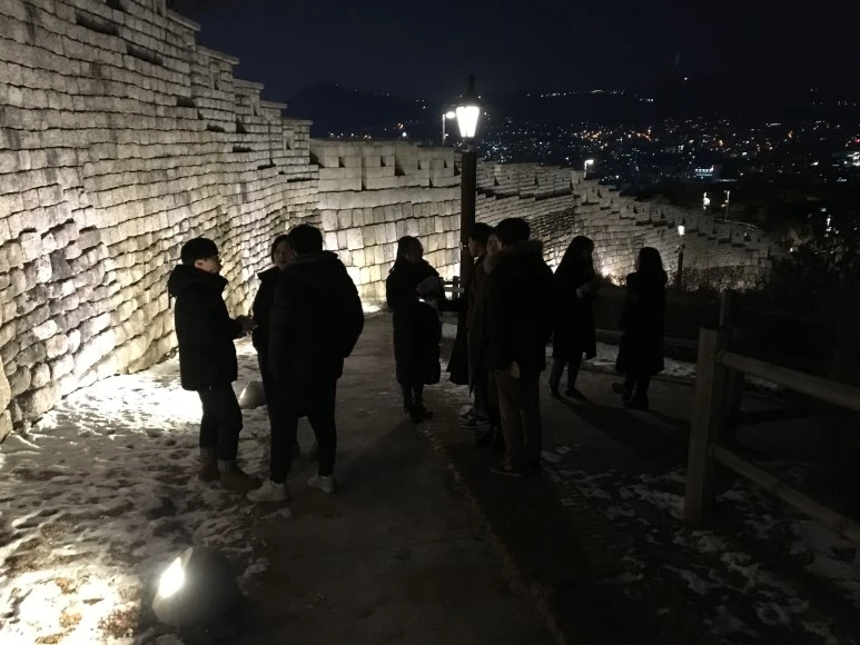 IMG_3798.JPG?type=w773