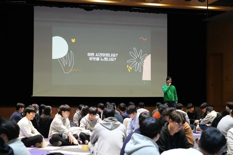 DSC00323.JPG?type=w1