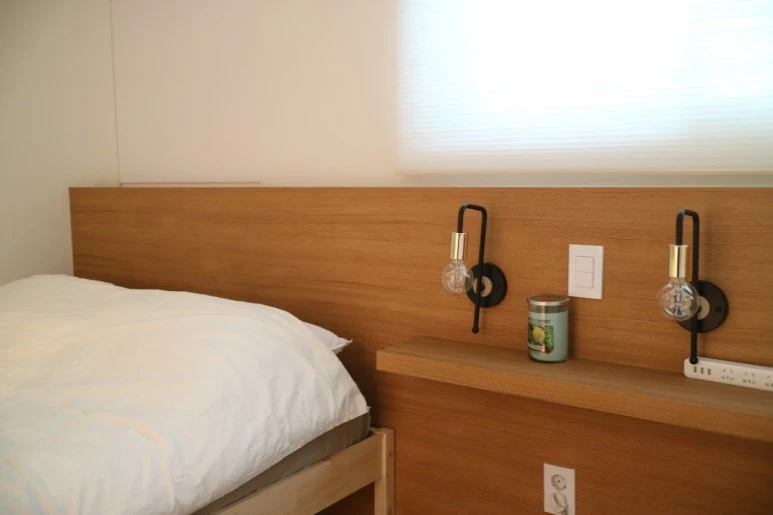 IMG_7106.JPG?type=w773