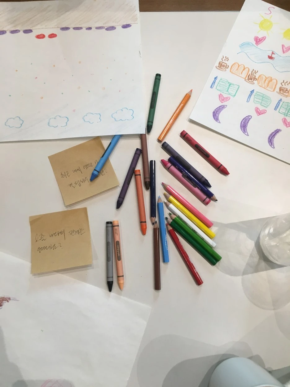 IMG_3026.JPG?type=w1