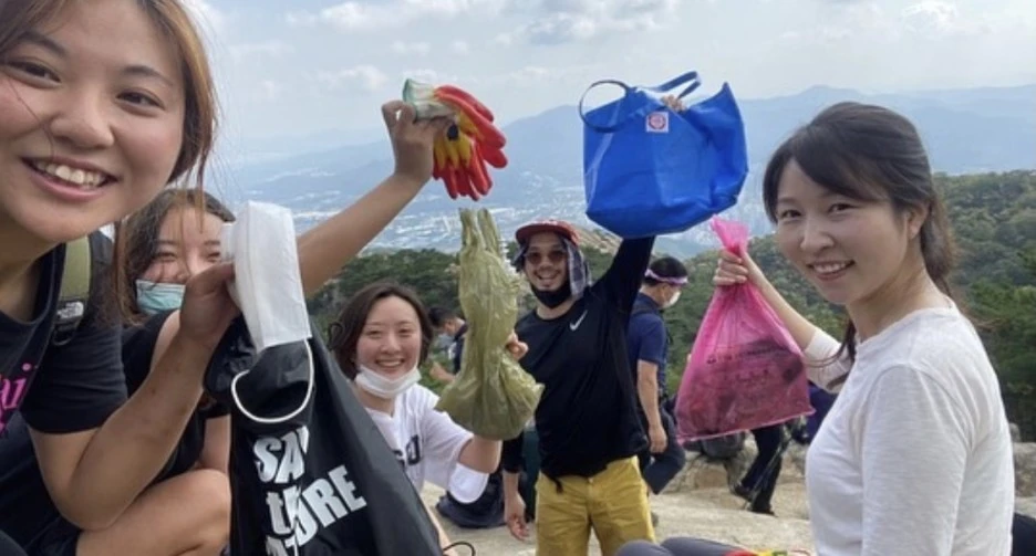 IMG_3614_2.jpg?type=w1