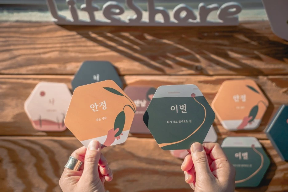 DSC05605.jpg?type=w1